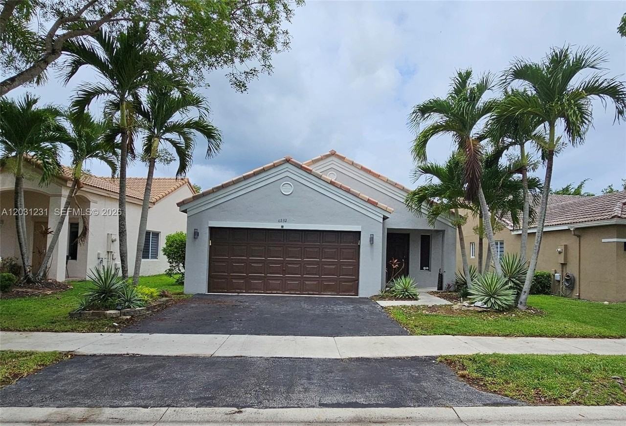 4232 Mahogany Ridge Dr - Photo 2 of 50