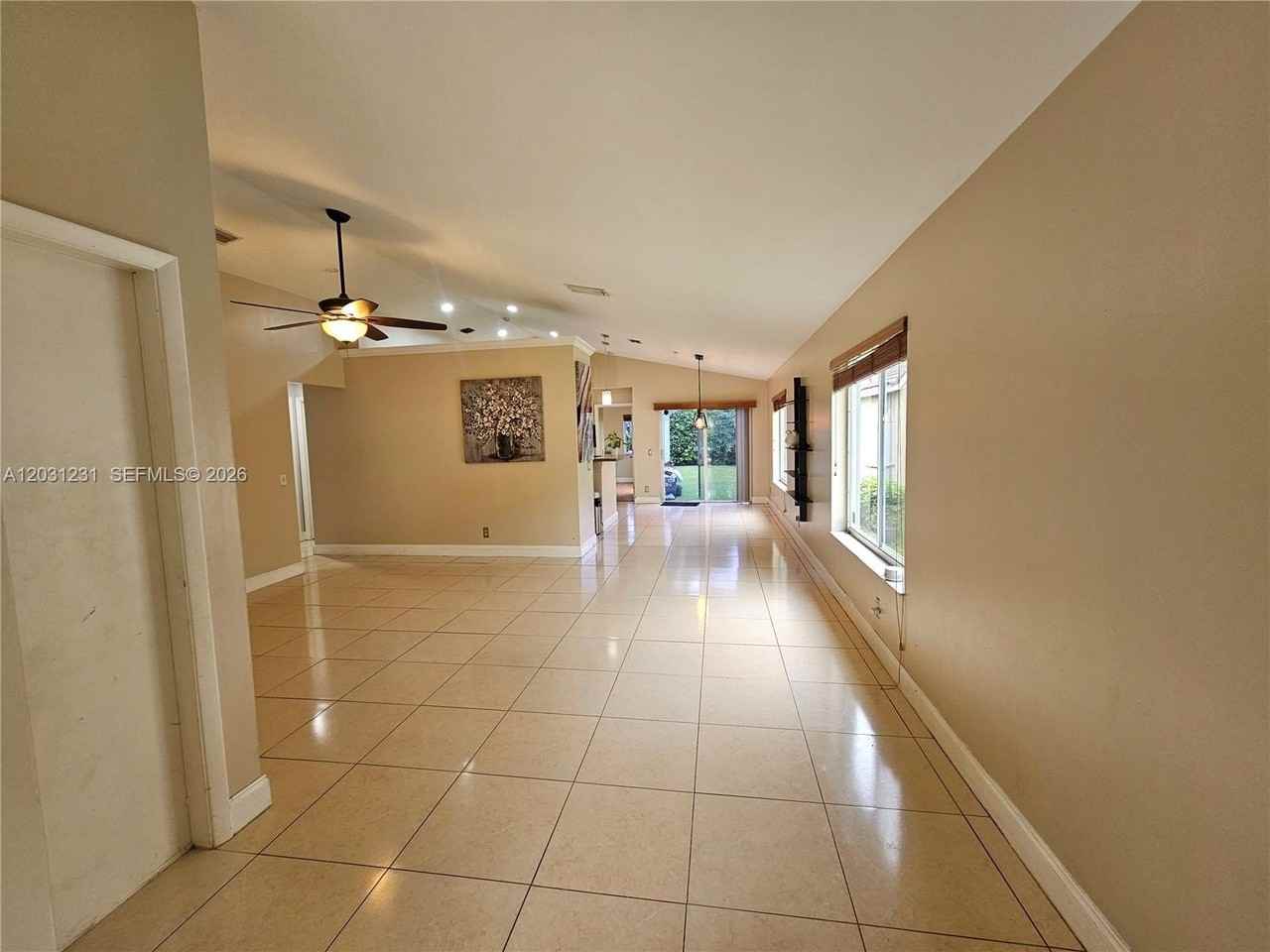 4232 Mahogany Ridge Dr - Photo 3 of 50