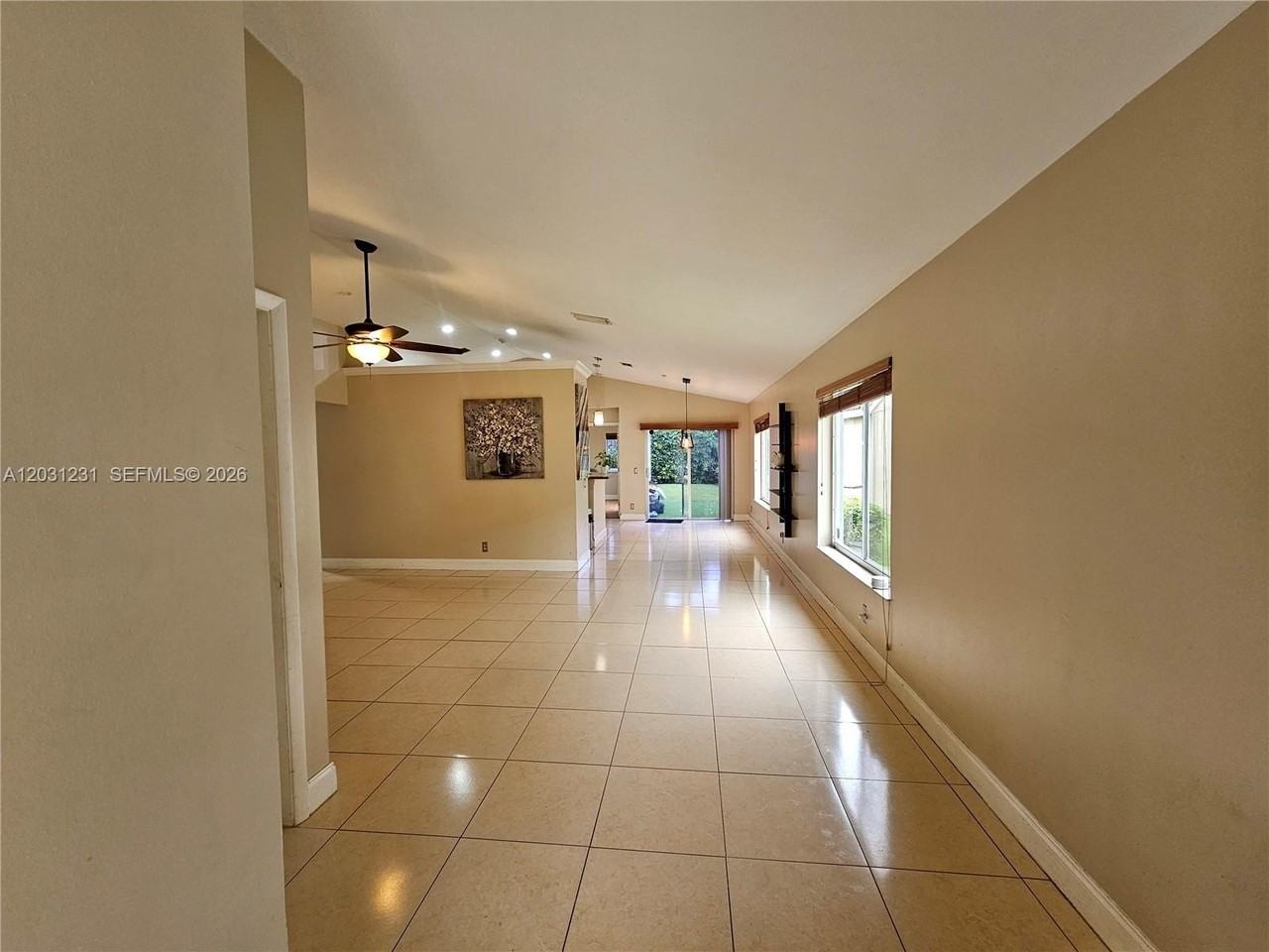 4232 Mahogany Ridge Dr - Photo 4 of 50