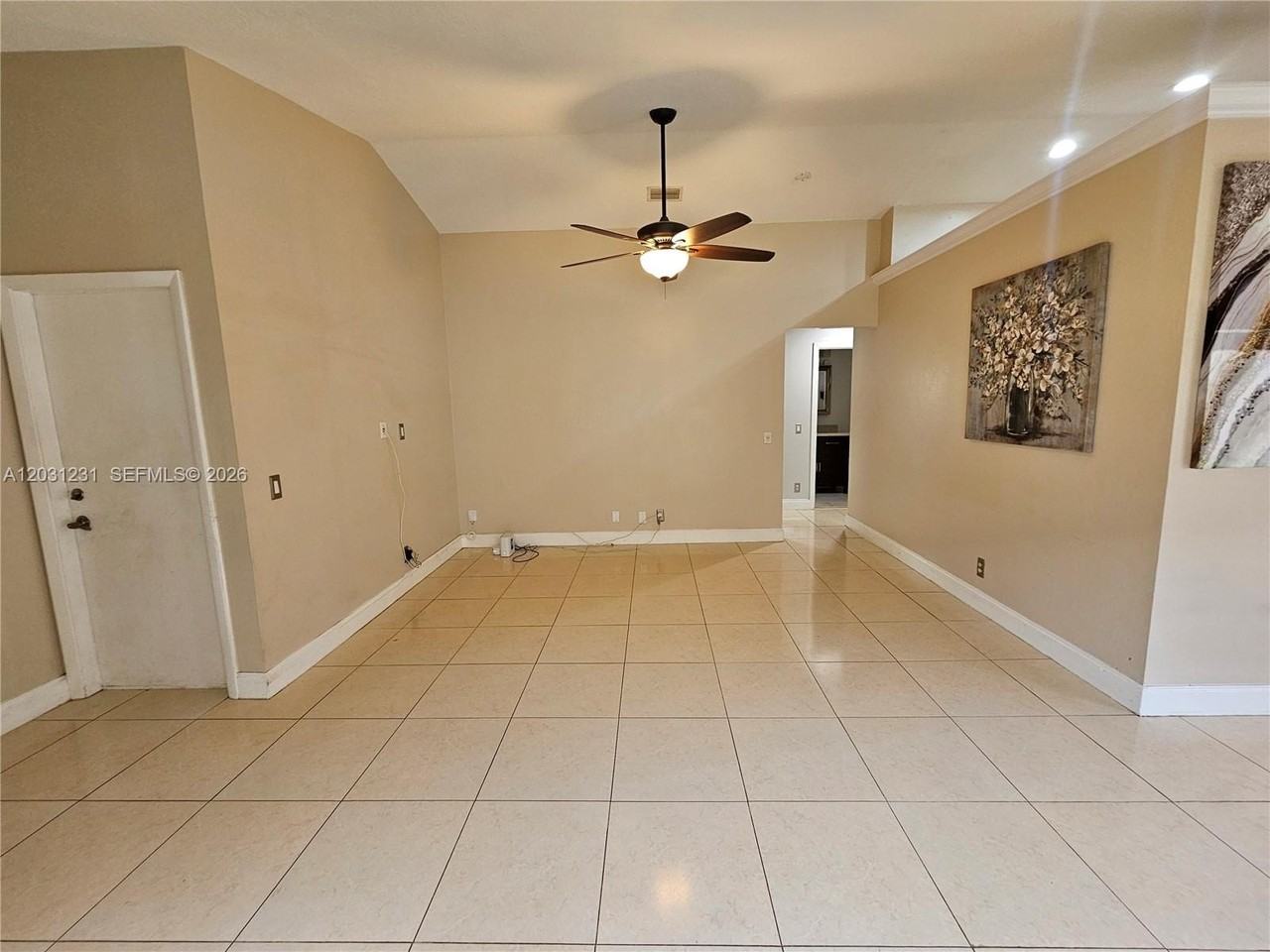4232 Mahogany Ridge Dr - Photo 5 of 50