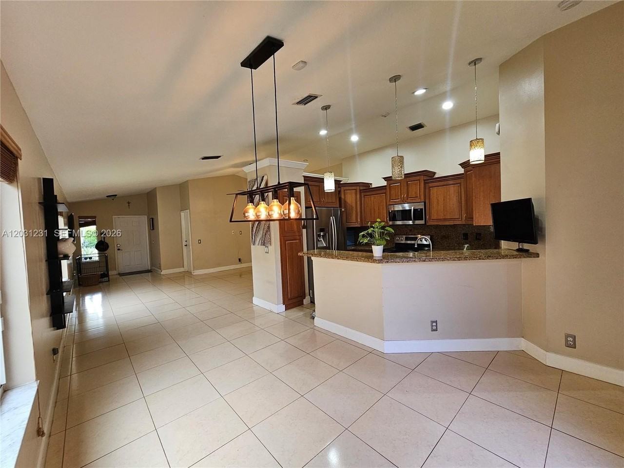4232 Mahogany Ridge Dr - Photo 6 of 50
