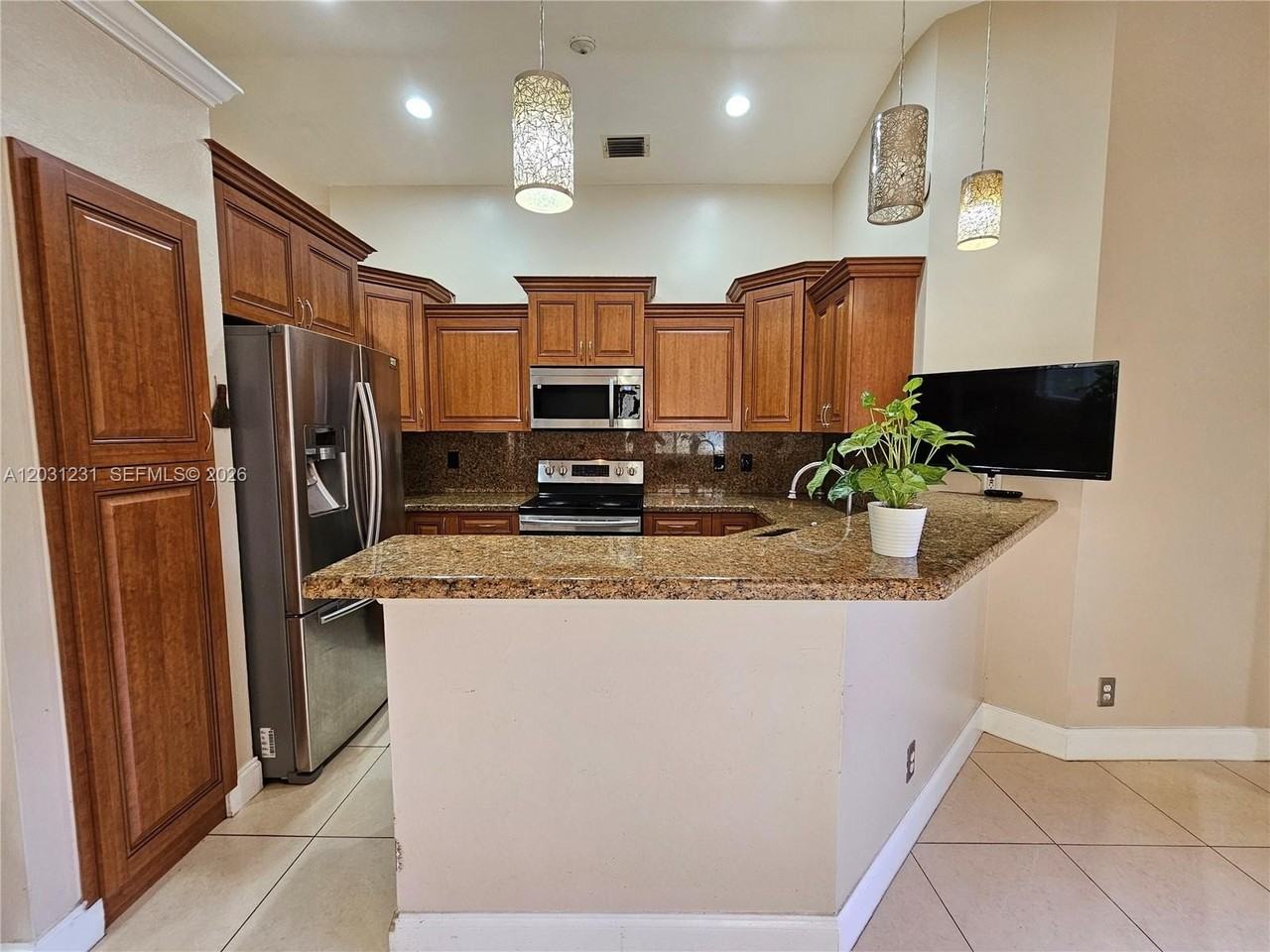 4232 Mahogany Ridge Dr - Photo 7 of 50