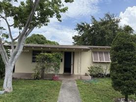 262 Sw 9th St #1 - Photo 1 of 1
