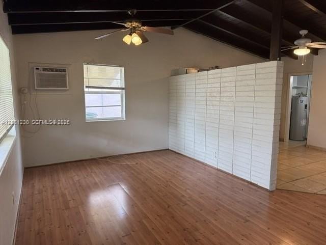 262 Sw 9th St #1 - Photo 2 of 11
