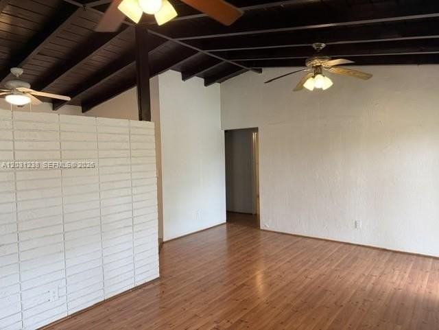 262 Sw 9th St #1 - Photo 4 of 11