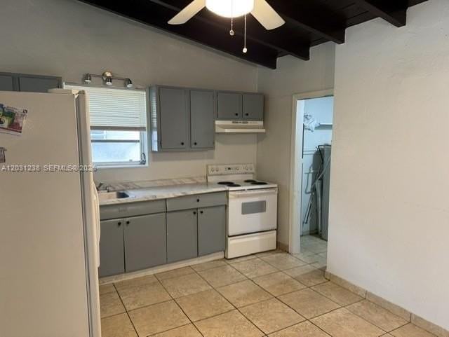 262 Sw 9th St #1 - Photo 5 of 11