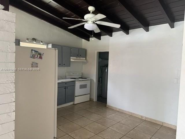 262 Sw 9th St #1 - Photo 6 of 11