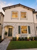 267 SE 11th Ct #BLANK - Photo 1 of 1