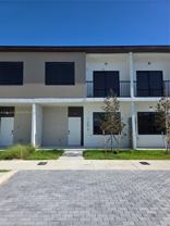 1305 Nw 4th Ter #1305 - Photo 1 of 1