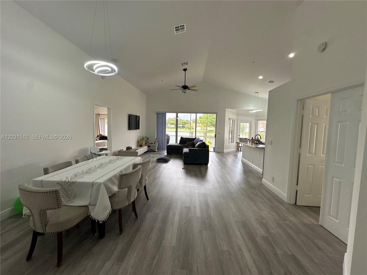 22040 Altona Dr