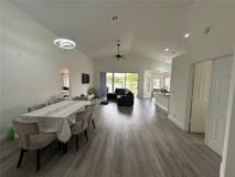 22040 Altona Dr - Photo 1 of 1