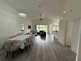 22040 Altona Dr - Photo 1 of 1