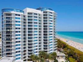 3801 Collins Ave #1102 - Photo 1 of 1