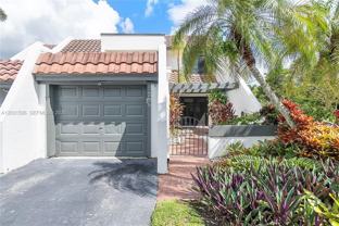 398 Fern Dr #10-6 - Photo 1 of 1
