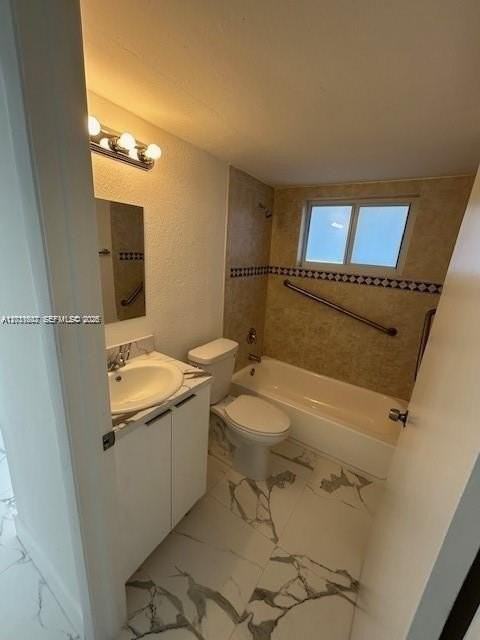 661 W 81st St #4 - Photo 2 of 3