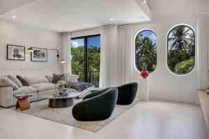 featured image of 10659 Ne Quaybridge Ct #C5