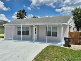 5653 Coconut Rd #5653 - Photo 1 of 1