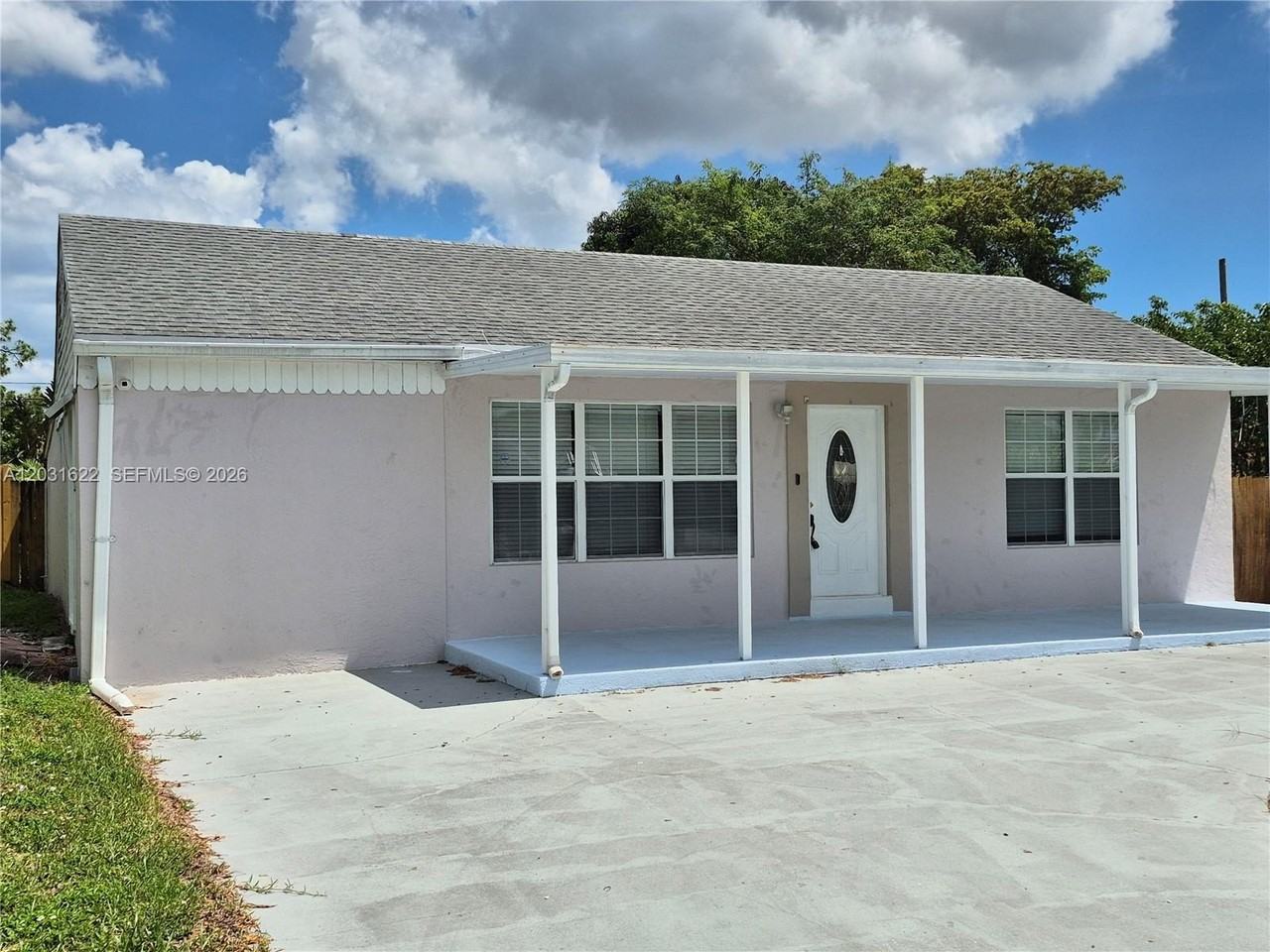 5653 Coconut Rd #5653 - Photo 2 of 22