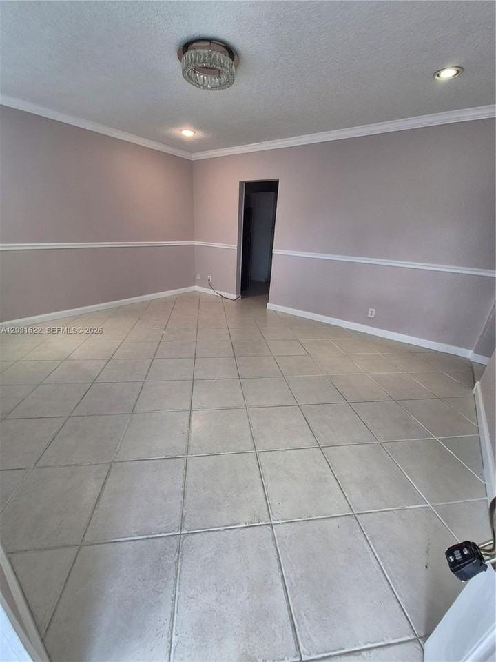 5653 Coconut Rd #5653 - Photo 3 of 22