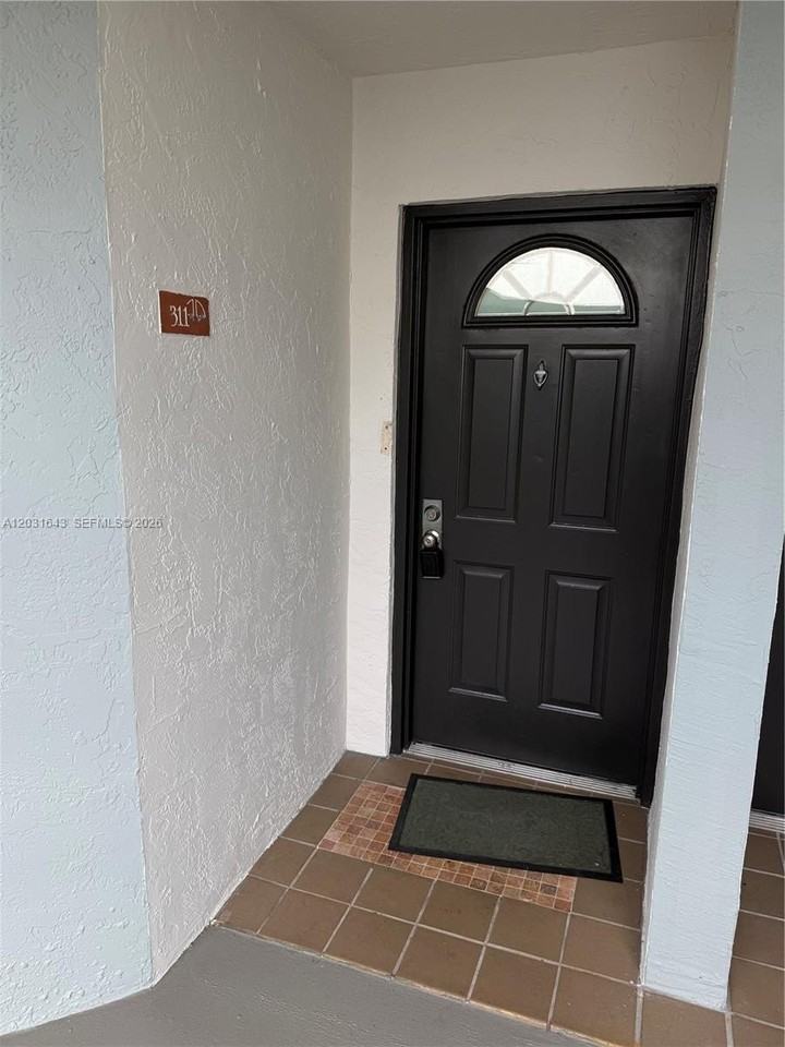 6276 Nw 186th St #311 - Photo 2 of 12