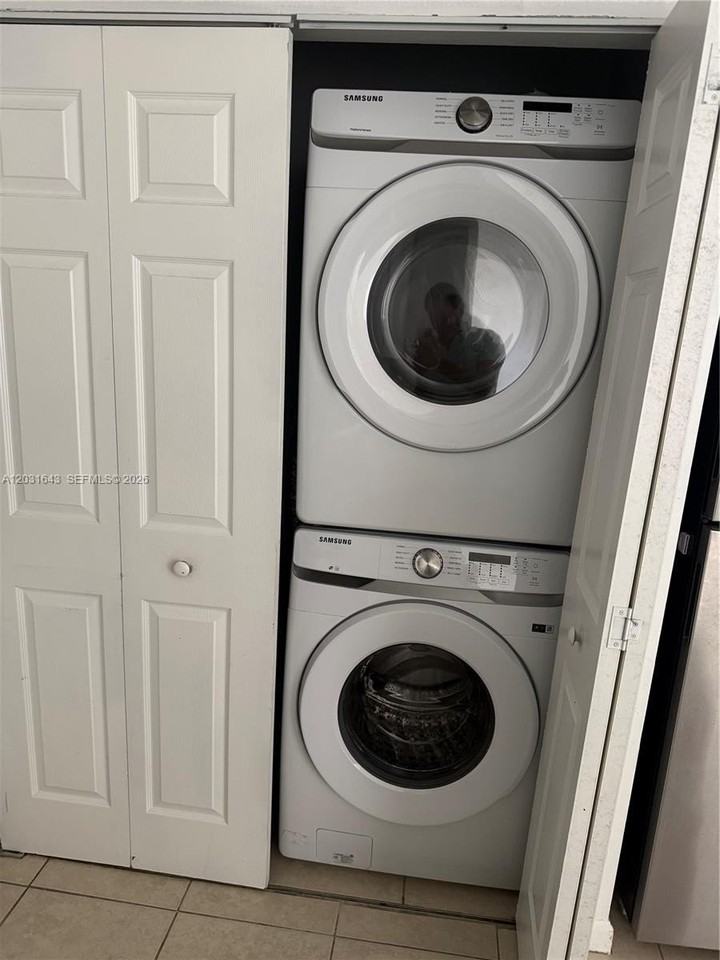 6276 Nw 186th St #311 - Photo 6 of 12