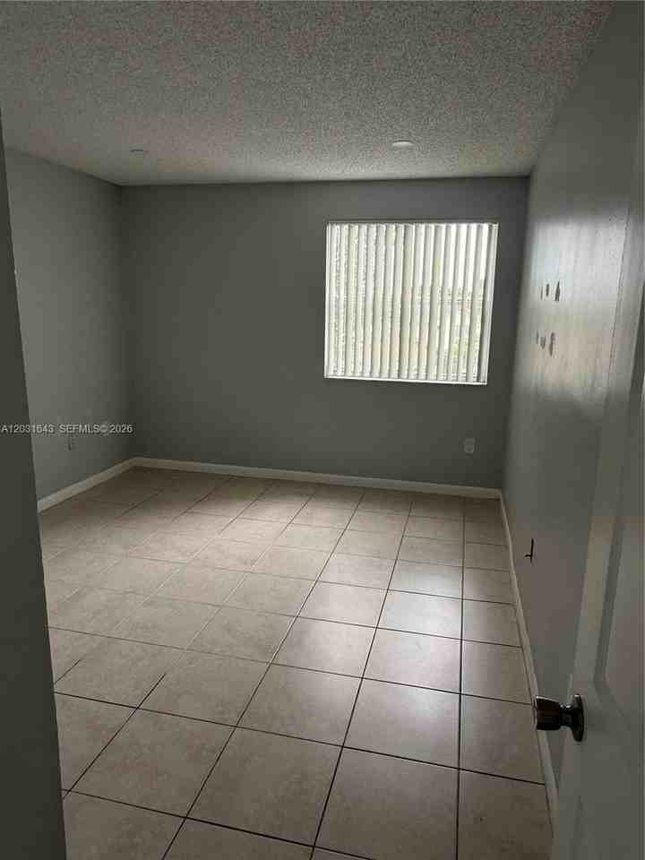 6276 Nw 186th St #311 - Photo 7 of 12