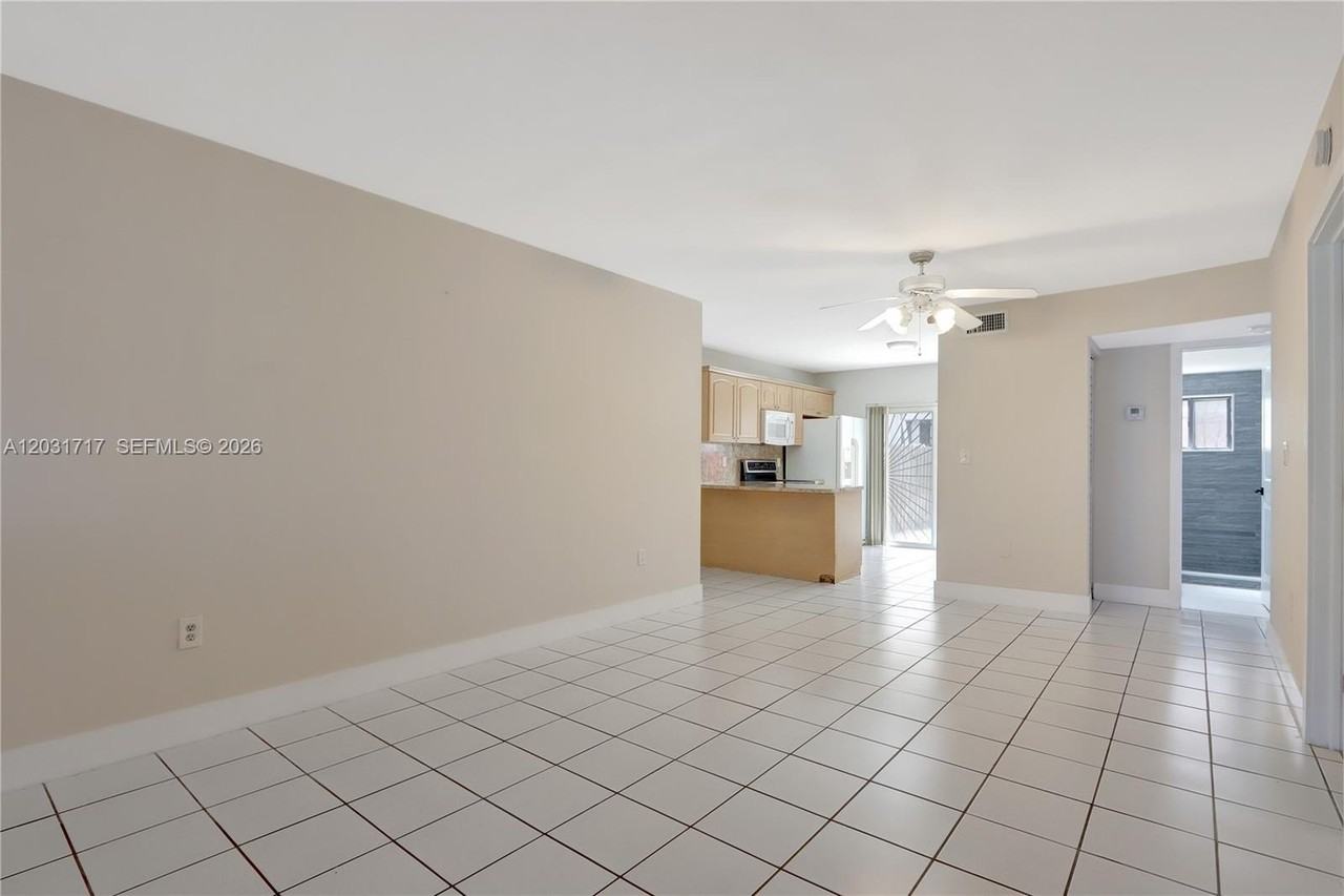7732 W 29th Way #102 - Photo 3 of 14