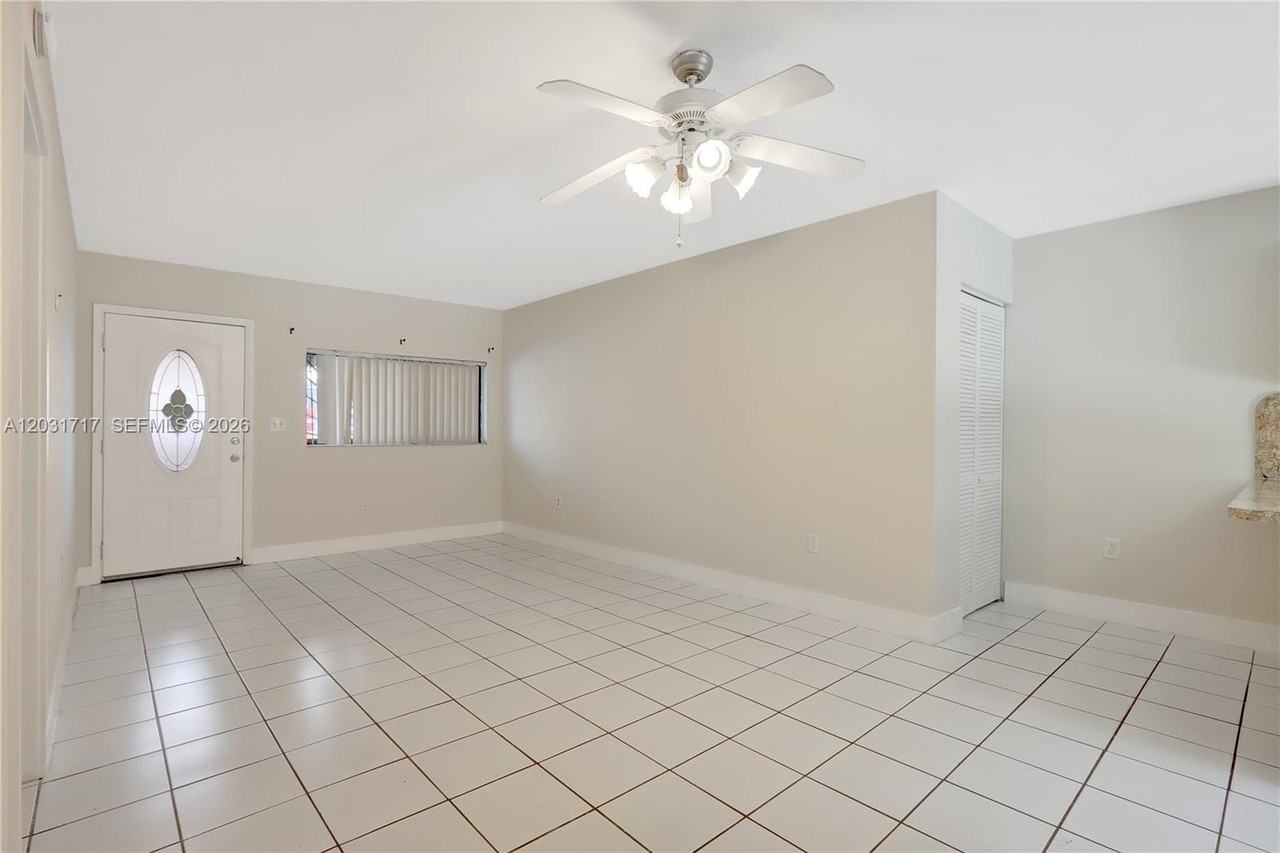 7732 W 29th Way #102 - Photo 4 of 14