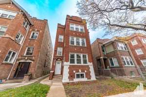 featured image of 4616 N Monticello Ave #2