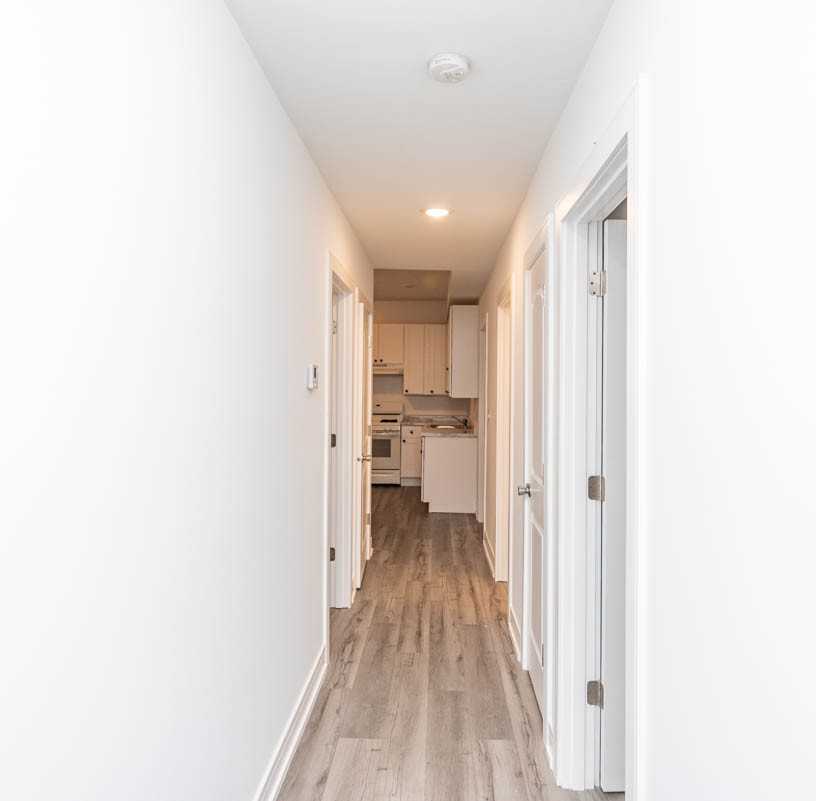 4616 N Monticello Ave #2 - Photo 4 of 17