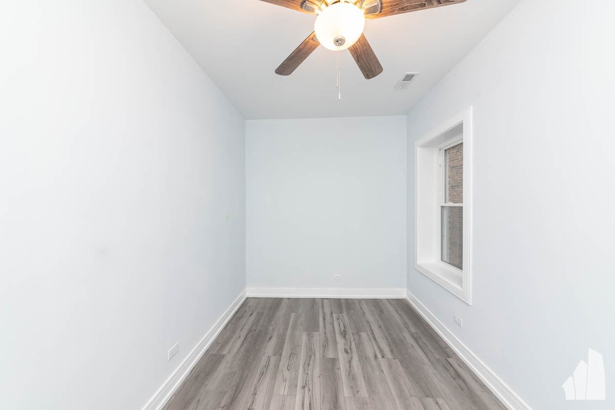 4616 N Monticello Ave #2 - Photo 7 of 17