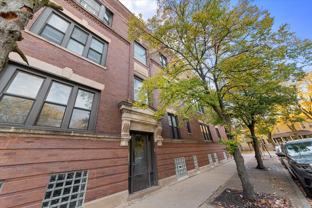 1409 E 61st Pl #2 - Photo 1 of 1
