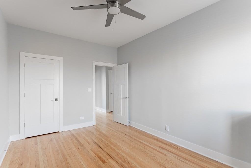 1409 E 61st Pl #2 - Photo 5 of 10