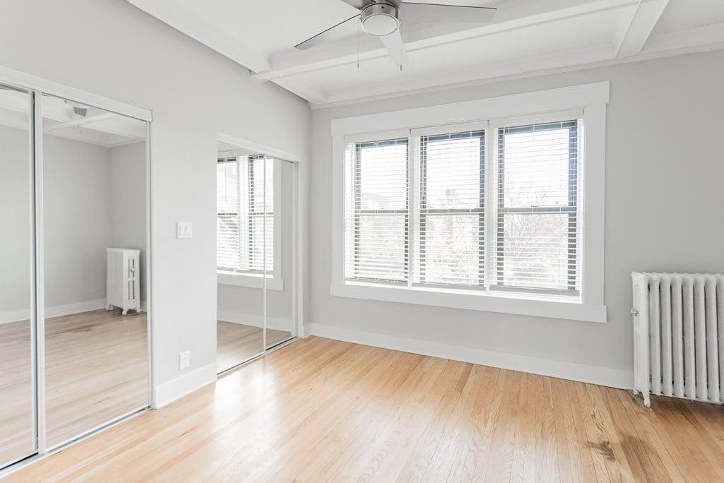 1409 E 61st Pl #2 - Photo 7 of 10