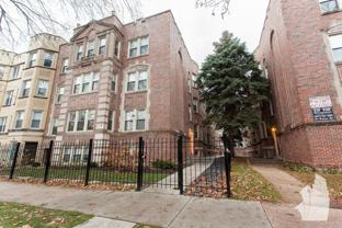 5058 N Winchester Ave - Photo 1 of 1