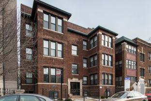 3709 N Wilton Ave - Photo 1 of 1