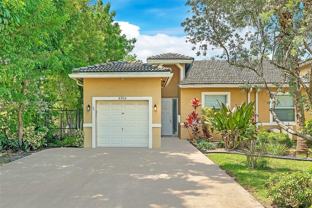 8908 Nw 40th St - Photo 1 of 1