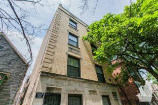 3620 N Marshfield Ave - Photo 1 of 1