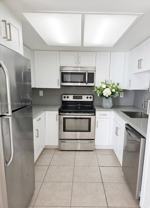 9070 Sw 125th Ave #A104 - Photo 1 of 1