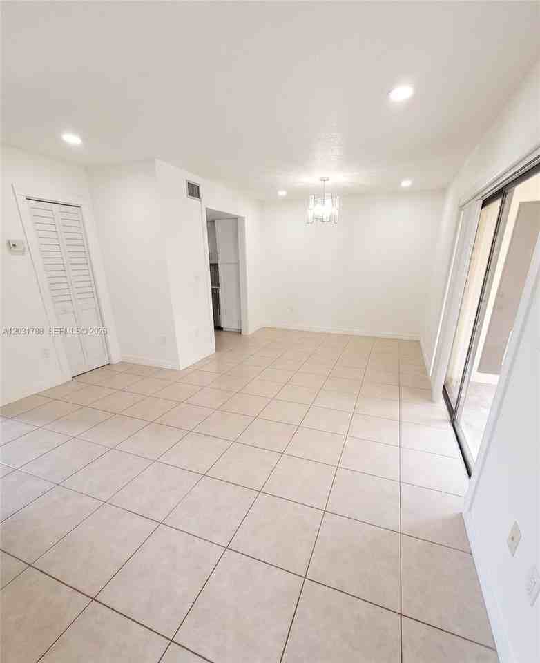 9070 Sw 125th Ave #A104 - Photo 3 of 8