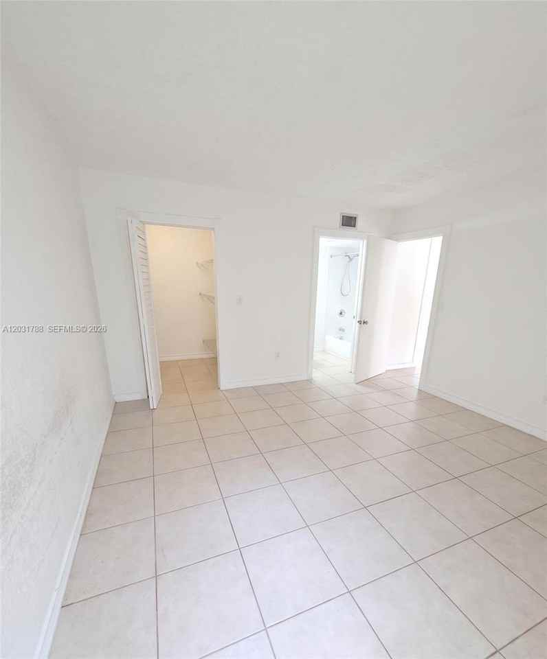 9070 Sw 125th Ave #A104 - Photo 4 of 8