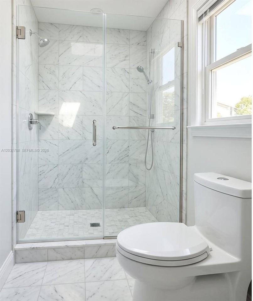 9070 Sw 125th Ave #A104 - Photo 5 of 8