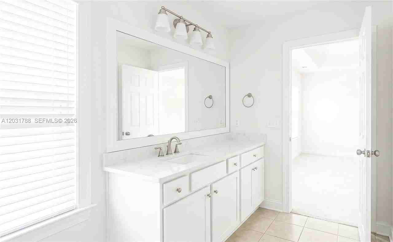 9070 Sw 125th Ave #A104 - Photo 6 of 8
