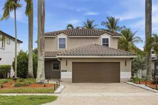 19185 Nw 22nd St #19185 - Photo 1 of 1