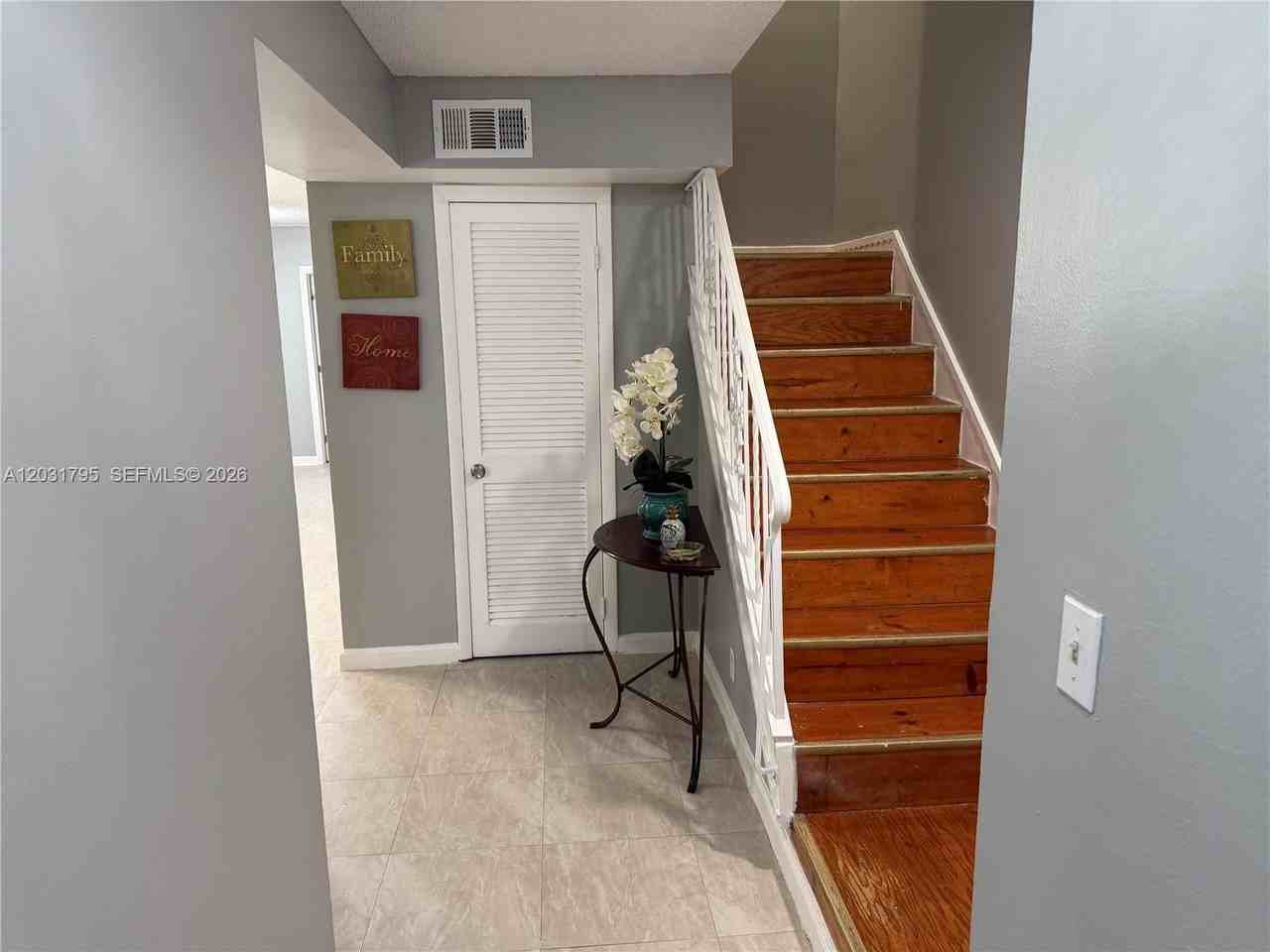 2698 Nw 60th Way #165 - Photo 3 of 39
