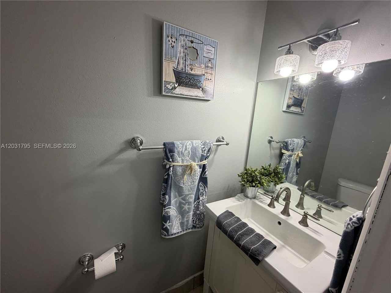 2698 Nw 60th Way #165 - Photo 4 of 39