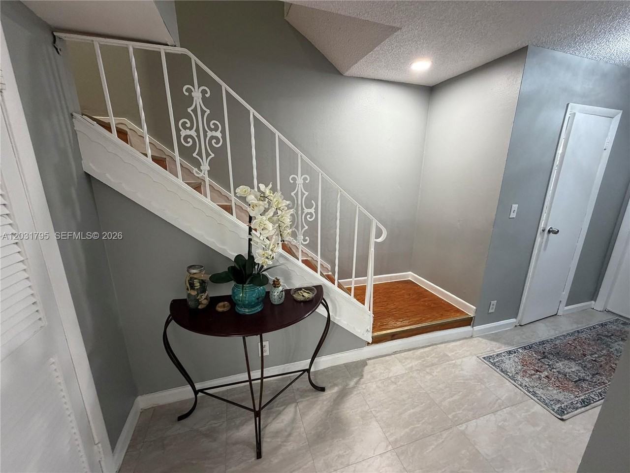 2698 Nw 60th Way #165 - Photo 5 of 39