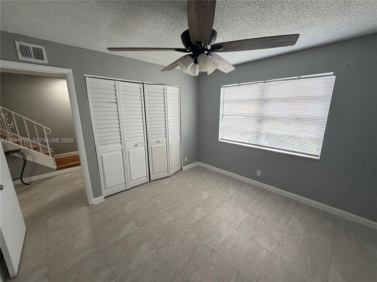 2698 Nw 60th Way #165 - Photo 6 of 39