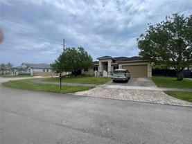 19701 Sw 84th Ct #0 - Photo 1 of 1