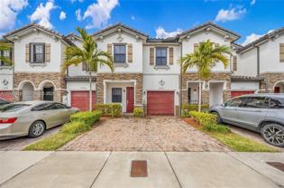 25272 Sw 115th Ave #0 - Photo 1 of 1